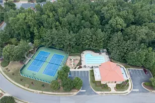 7508 Portbury Park Ln, Suwanee, GA 30024 - Photo 41