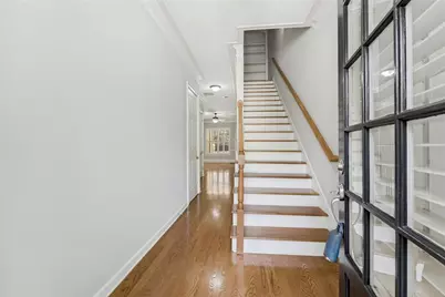7508 Portbury Park Ln, Suwanee, GA 30024 - Photo 3