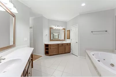 7508 Portbury Park Ln, Suwanee, GA 30024 - Photo 27
