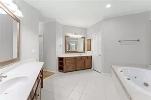 7508 Portbury Park Ln, Suwanee, GA 30024 - Photo 27