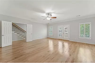 7508 Portbury Park Ln, Suwanee, GA 30024 - Photo 23