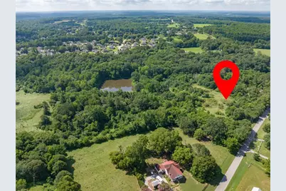 2144 Hog Mountain Road, Jefferson, GA 30549 - Photo 9
