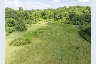 2144 Hog Mountain Road, Jefferson, GA 30549 - Photo 31