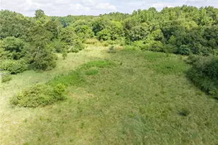 2144 Hog Mountain Rd, Jefferson, GA 30549 - Photo 31