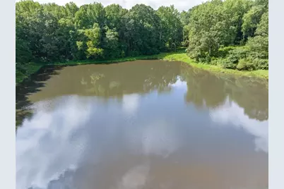 2144 Hog Mountain Road, Jefferson, GA 30549 - Photo 25