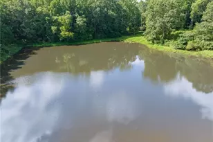 2144 Hog Mountain Rd, Jefferson, GA 30549 - Photo 25