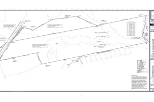 2144 Hog Mountain Rd, Jefferson, GA 30549 - Photo 3