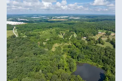 2144 Hog Mountain Road, Jefferson, GA 30549 - Photo 17