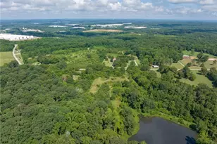 2144 Hog Mountain Rd, Jefferson, GA 30549 - Photo 17