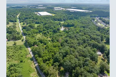 2144 Hog Mountain Road, Jefferson, GA 30549 - Photo 5