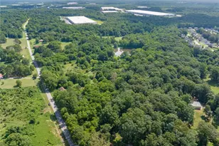 2144 Hog Mountain Rd, Jefferson, GA 30549 - Photo 5