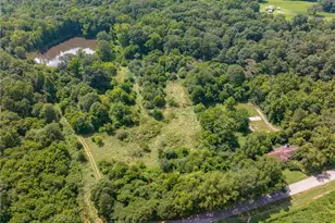 2144 Hog Mountain Rd, Jefferson, GA 30549 - Photo 21