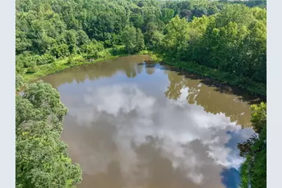 2144 Hog Mountain Road, Jefferson, GA 30549 - Photo 27