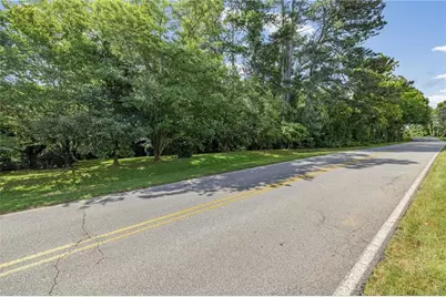 2144 Hog Mountain Road, Jefferson, GA 30549 - Photo 7