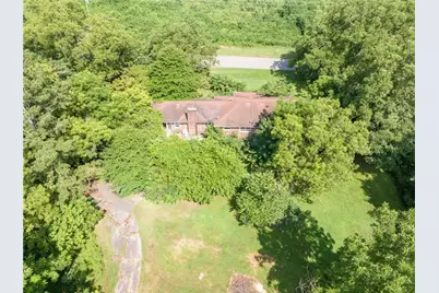 2144 Hog Mountain Road, Jefferson, GA 30549 - Photo 23