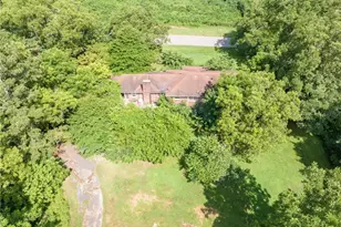 2144 Hog Mountain Rd, Jefferson, GA 30549 - Photo 23