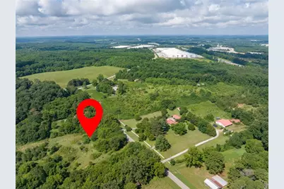2144 Hog Mountain Road, Jefferson, GA 30549 - Photo 19