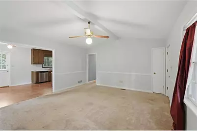 6405 Riley Road, Cumming, GA 30028 - Photo 3