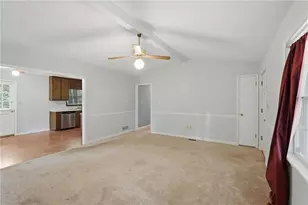 6405 Riley Rd, Cumming, GA 30028 - Photo 3