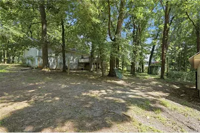6405 Riley Road, Cumming, GA 30028 - Photo 27