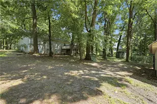 6405 Riley Rd, Cumming, GA 30028 - Photo 27