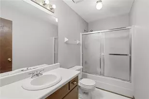 6405 Riley Rd, Cumming, GA 30028 - Photo 13