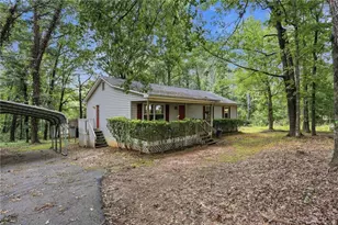 6405 Riley Rd, Cumming, GA 30028 - Photo 29