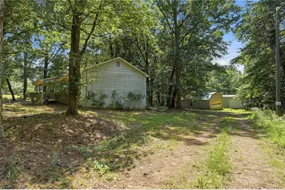 6405 Riley Road, Cumming, GA 30028 - Photo 21