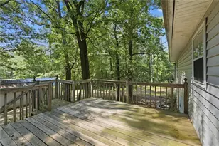 6405 Riley Rd, Cumming, GA 30028 - Photo 19