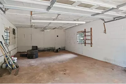 6405 Riley Road, Cumming, GA 30028 - Photo 25