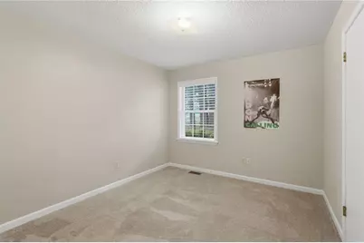 6405 Riley Road, Cumming, GA 30028 - Photo 15
