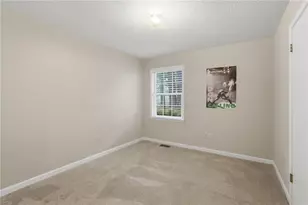 6405 Riley Rd, Cumming, GA 30028 - Photo 15