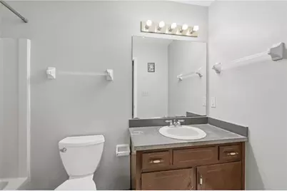 6405 Riley Road, Cumming, GA 30028 - Photo 17