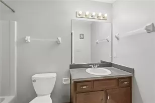 6405 Riley Rd, Cumming, GA 30028 - Photo 17