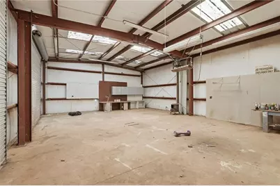 6405 Riley Road, Cumming, GA 30028 - Photo 23