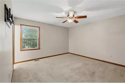 6405 Riley Road, Cumming, GA 30028 - Photo 11