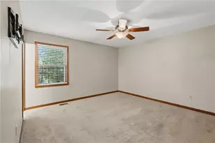 6405 Riley Rd, Cumming, GA 30028 - Photo 11