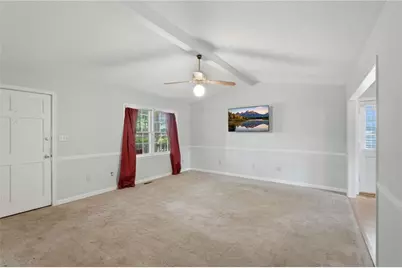 6405 Riley Road, Cumming, GA 30028 - Photo 5