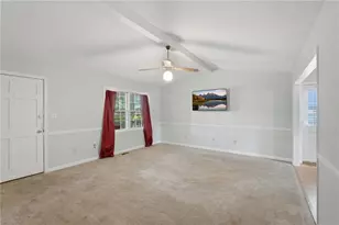 6405 Riley Rd, Cumming, GA 30028 - Photo 5
