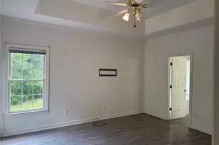 125 Arlington Trce, Fayetteville, GA 30215 - Photo 5