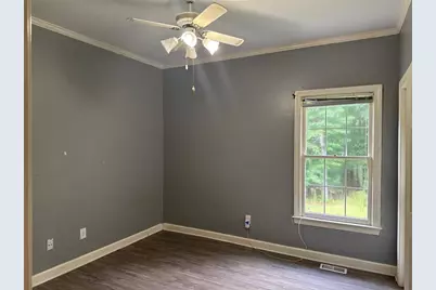 125 Arlington Trace, Fayetteville, GA 30215 - Photo 7