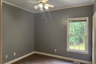 125 Arlington Trce, Fayetteville, GA 30215 - Photo 7