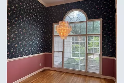 125 Arlington Trace, Fayetteville, GA 30215 - Photo 3