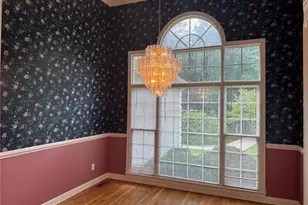 125 Arlington Trce, Fayetteville, GA 30215 - Photo 3
