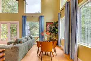 1996 Phillips Dr SE, Atlanta, GA 30315 - Photo 7