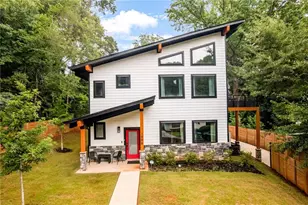 1996 Phillips Dr SE, Atlanta, GA 30315 - Photo 1
