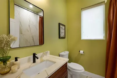 1996 Phillips Drive SE, Atlanta, GA 30315 - Photo 25