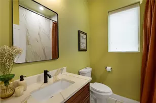 1996 Phillips Dr SE, Atlanta, GA 30315 - Photo 25