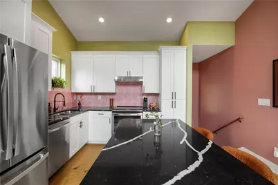 1996 Phillips Drive SE, Atlanta, GA 30315 - Photo 9