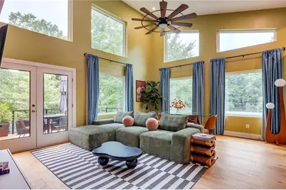 1996 Phillips Drive SE, Atlanta, GA 30315 - Photo 3